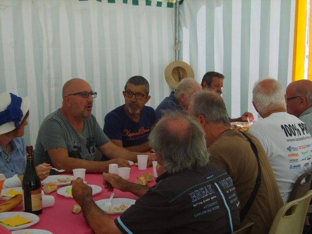 fete 2016 (45).jpg